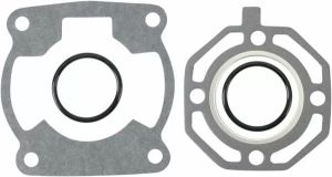 Moose racing hard-parts 810406mse felső végű tömítéskészlet Motorblokk alkatrész