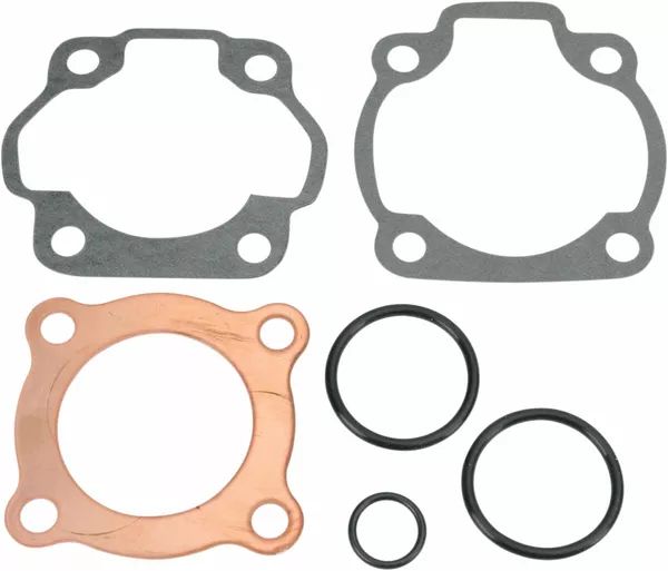 Moose racing hard-parts 810408mse felső végű tömítéskészlet Tömítés, tömítés szettek 0