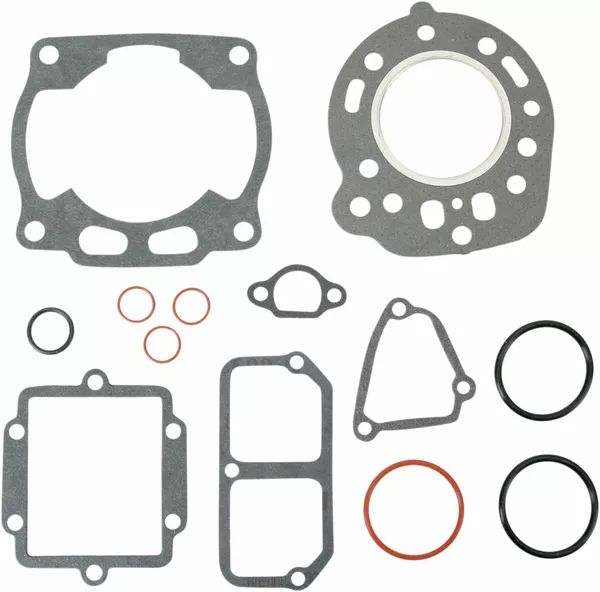 Moose racing hard-parts 810426mse felső végű tömítéskészlet Tömítés, tömítés szettek 0