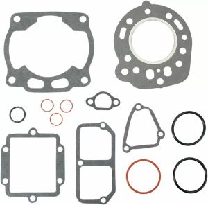 Moose racing hard-parts 810426mse felső végű tömítéskészlet Motorblokk alkatrész