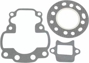 Moose racing hard-parts 810500mse felső végű tömítéskészlet Motorblokk alkatrész