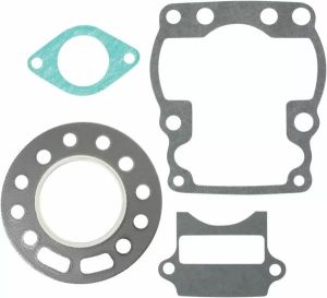 Moose racing hard-parts 810501mse felső végű tömítéskészlet Motorblokk alkatrész