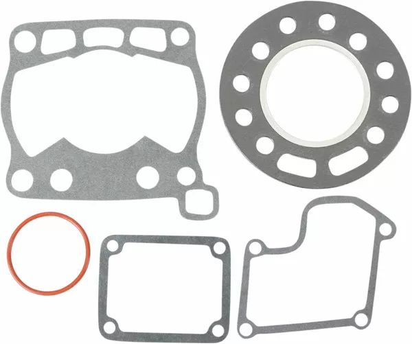 Moose racing hard-parts 810502MSE felső végű tömítéskészlet Tömítés, tömítés szettek 0