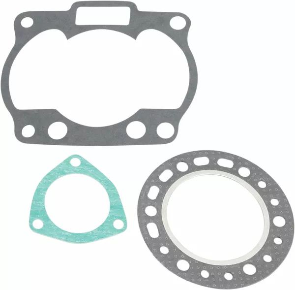 Moose racing hard-parts 810571mse felső végű tömítéskészlet Tömítés, tömítés szettek 0