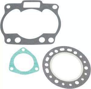 Moose racing hard-parts 810571mse felső végű tömítéskészlet Tömítés, tömítés szettek