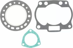 Moose racing hard-parts 810572MSE felső végű tömítéskészlet Tömítés, tömítés szettek