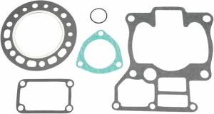 Moose racing hard-parts 810573mse felső végű tömítéskészlet Tömítés, tömítés szettek
