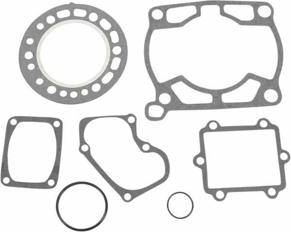 Moose racing hard-parts 810579mse felső végű tömítéskészlet Tömítés, tömítés szettek 0