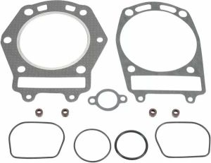 Moose racing hard-parts 810586mse felső végű tömítéskészlet Motorblokk alkatrész