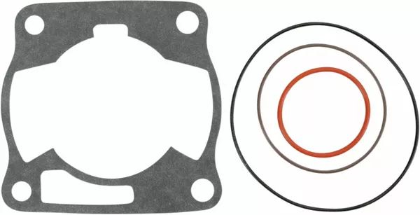 Moose racing hard-parts 810613mse felső végű tömítéskészlet Tömítés, tömítés szettek 0