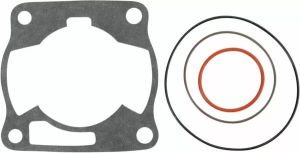 Moose racing hard-parts 810613mse felső végű tömítéskészlet Motorblokk alkatrész