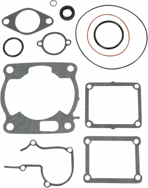 Moose racing hard-parts 810631mse felső végű tömítéskészlet Tömítés, tömítés szettek 0