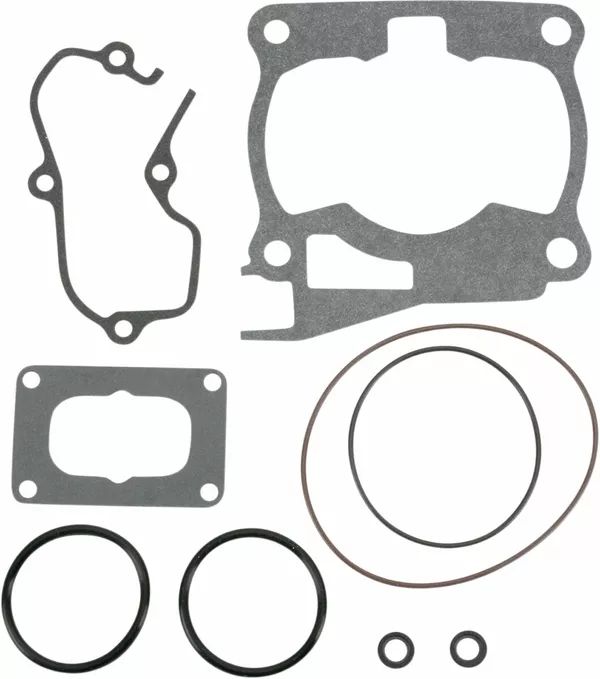 Moose racing hard-parts 810636mse felső végű tömítéskészlet Tömítés, tömítés szettek 0