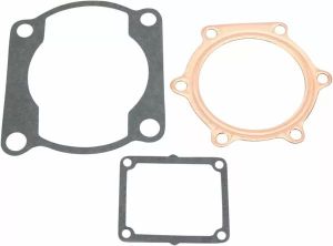 Moose racing hard-parts 810680mse felső végű tömítéskészlet Motorblokk alkatrész