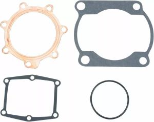 Moose racing hard-parts 810683mse felső végű tömítéskészlet Motorblokk alkatrész