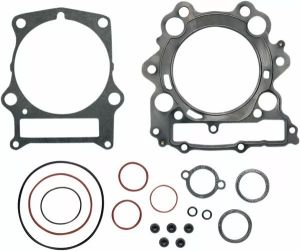 Moose racing hard-parts 810800mse felső végű tömítéskészlet Motorblokk alkatrész