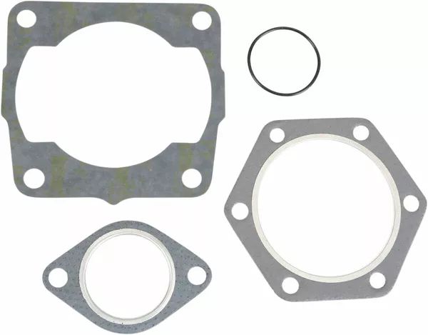 Moose racing hard-parts 810807mse felső végű tömítéskészlet Tömítés, tömítés szettek 0