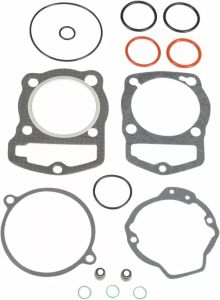 Moose racing hard-parts 810816mse felső végű tömítéskészlet Motorblokk alkatrész
