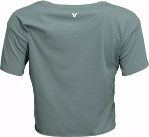 Thor 3031-4314 Women ' 1