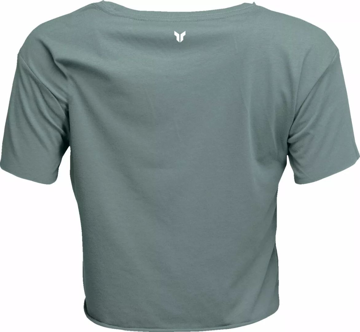 Thor 3031-4314 Women ' 1