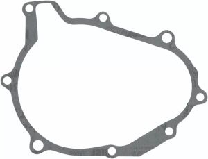 Moose racing hard-parts 816004MSE gyújtáshuzat tömítés Tömítés, tömítés szettek