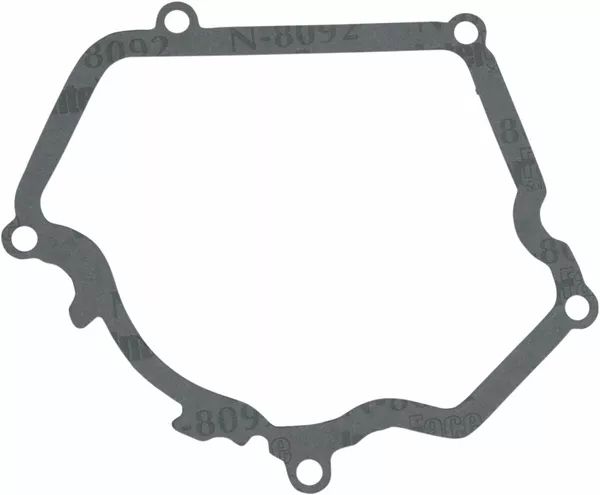 Moose racing hard-parts 817675MSE gyújtáshuzat tömítés Tömítés, tömítés szettek 0