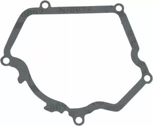 Moose racing hard-parts 817675MSE gyújtáshuzat tömítés Tömítés, tömítés szettek