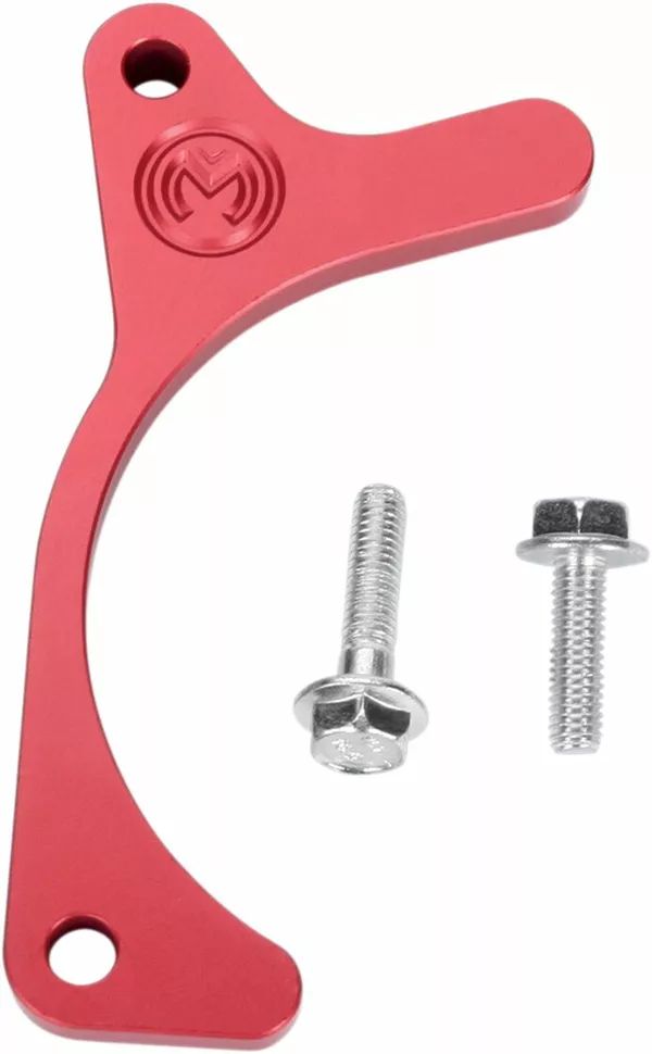 Moose racing hard-parts BL-CS250RRD Case Saver Bukócső, blokkvédő, váz 0