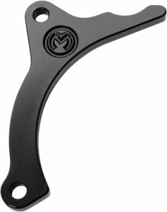 Moose racing hard-parts M87065 Case Saver Bukócső, blokkvédő, váz