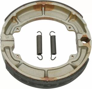 Moose utility division M9117 fékcipő Fékpofa