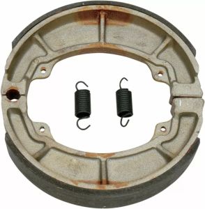 Moose utility division M9122 fékcipő Fékpofa