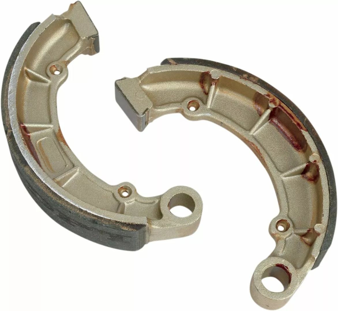 Moose utility division M9145 fékcipő Fékpofa 0
