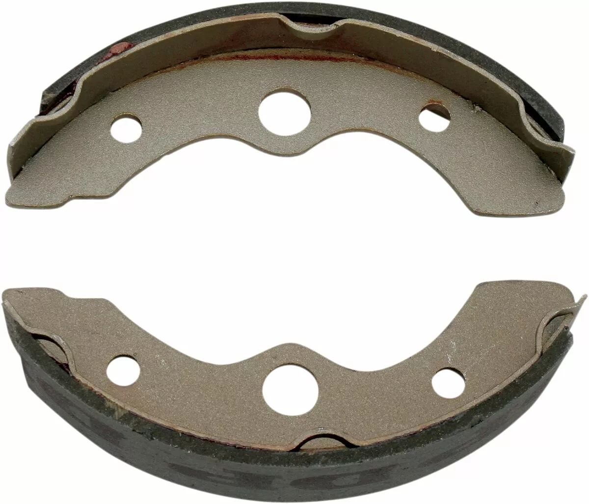 Moose utility division M9146 fékcipő Fékpofa 0