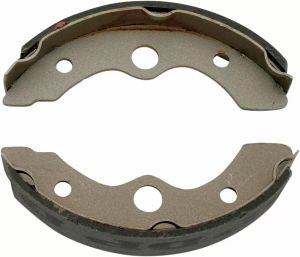 Moose utility division M9146 fékcipő Fékpofa