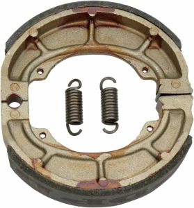 Moose utility division M9155 fékcipő Fékpofa