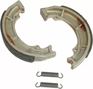 Moose utility division M9159 fékcipő Fékpofa