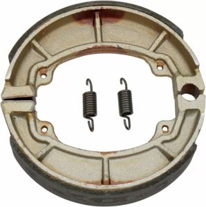 Moose utility division M9161 fékcipő Fékpofa