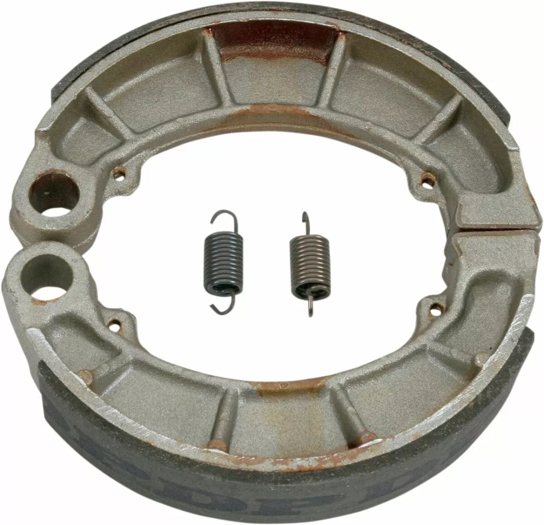 Moose utility division M9167 fékcipő Fékpofa 0