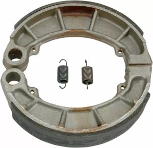 Moose utility division M9167 fékcipő Fékpofa