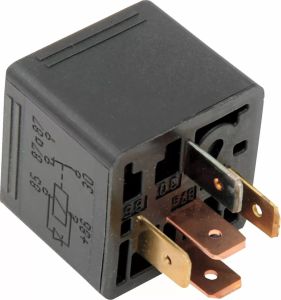 Moose utility- snow 66510 Elektromos eke -emelőcsere alkatrészek Hókotró
