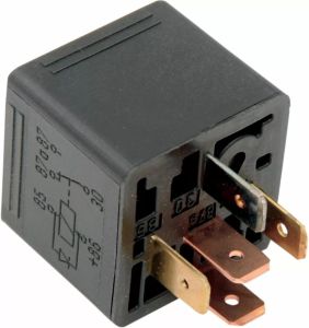 Moose utility- snow 66510 Elektromos eke -emelőcsere alkatrészek Hókotró 1