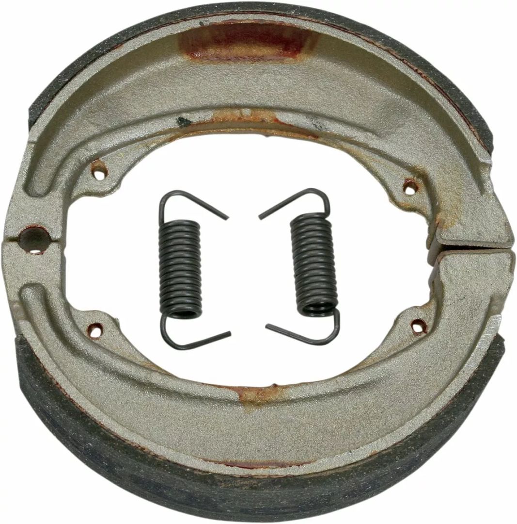 Moose utility division M9186 fékcipő Fékpofa 0