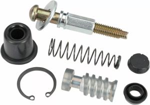 Moose utility division 06-351M Master Cylinder újjáépítési készlet Hidraulikus kuplung felújító készlet