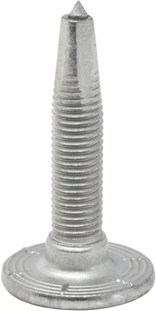 Woody's MEG-1175-B MEGA-BITE® Szögek, tapadásjavító alkatrészek 0