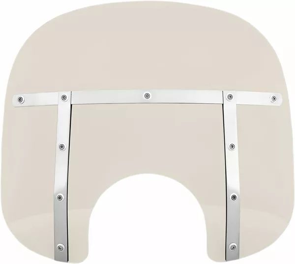 Memphis shades metric Mem3119 memphis zsírok szélvédő Szélvédő, plexi, fejidom 0