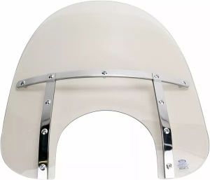 Memphis shades metric Mem3629 memphis zsírok szélvédő Szélvédő, fejidom