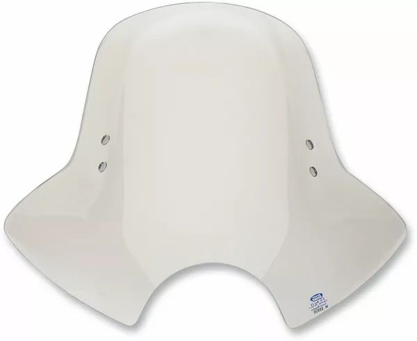 Memphis shades metric MEP2219 csere démon szélvédő műanyag Szélvédő, plexi, fejidom 0