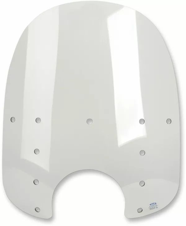 Memphis shades metric MEP3319 csere zsírok szélvédő műanyag Szélvédő, plexi, fejidom 0