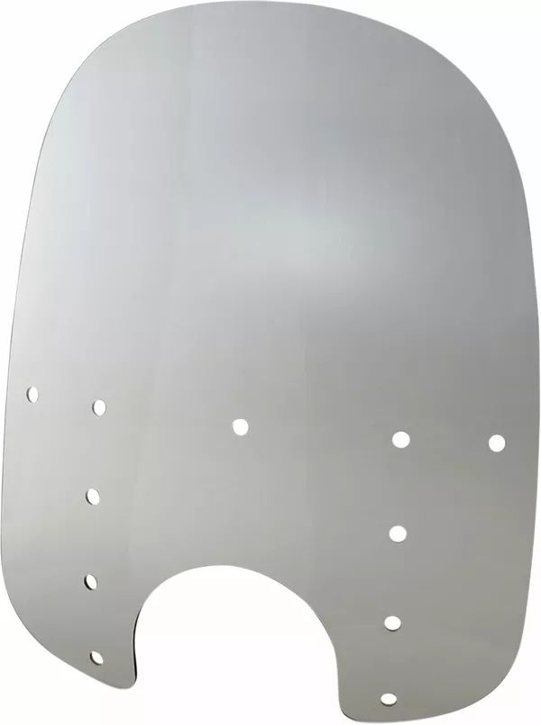 Memphis shades metric MEP3419 csere zsírok szélvédő műanyag Szélvédő, plexi, fejidom 0