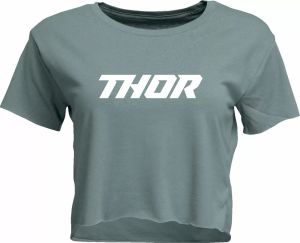Thor 3031-4315 Nők ' 